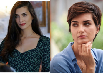 თურქი მსახიობის, ტყუპი გოგონების დედის, თუბა ბუიქუსთუნის სკანდალებით სავსე ცხოვრება – მცირეხნიანი სასიყვარულო ურთიერთობები და სხვა უცნობი ამბები პოპულარული თურქი ვარსკვლავის შესახებ