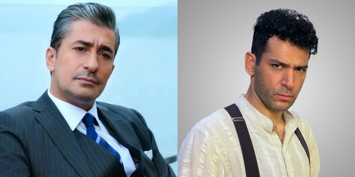 “ვერ წარმოიდგენთ ვის ჰქონდა პრობლემები” – ცნობილი თურქი მსახიობები, რომლებიც ალკოჰოლზე იყვნენ დამოკიდებული