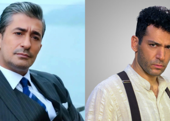 “ვერ წარმოიდგენთ ვის ჰქონდა პრობლემები” – ცნობილი თურქი მსახიობები, რომლებიც ალკოჰოლზე იყვნენ დამოკიდებული