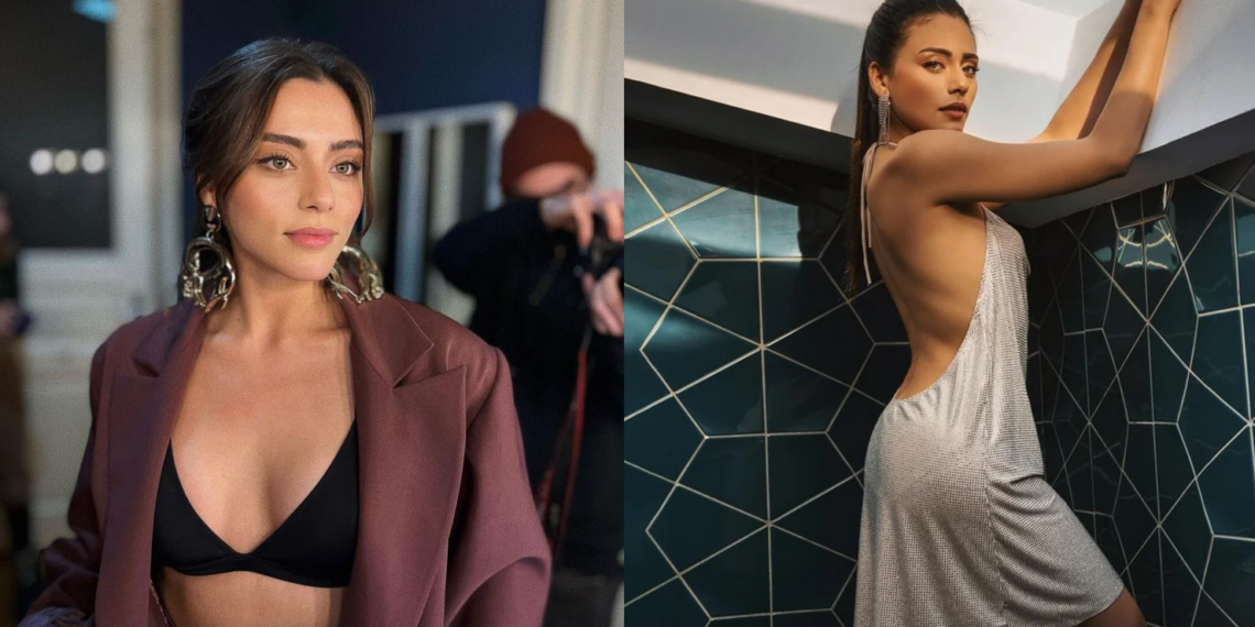 მსოფლიოს 100 ყველაზე ლამაზი ქალი დასახელდა – რომელი 3 ცნობილი თურქი მსახიობი მოხვდა სიაში