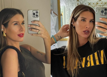 ფოტოები : როგორ სახლში ცხოვრობს ქეთა თოფურია ოჯახთან ერთად – სახლი სამზარეულოს გარეშე და ცოცხალი კედლები