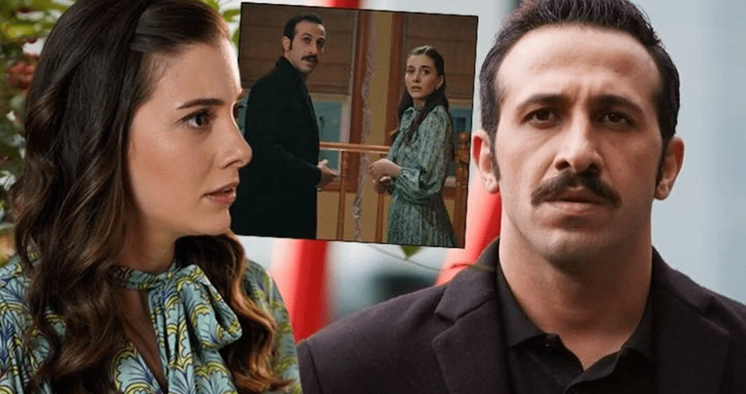 აბიდინისა და სუნას რეალური სიყვარული და ბიოგრაფია – ნახეთ პოპულარული მსახიობების აქამდე უცნობი ამბები