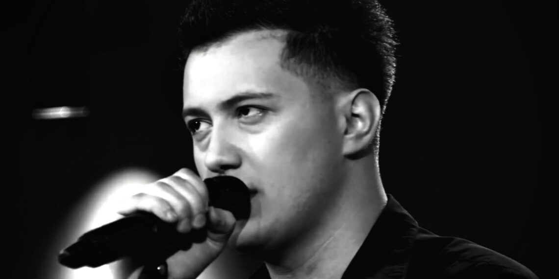 „ვინ წარმოიდგენდა, რომ ეს შენი ბოლო ფოტო იქნებოდა…“ – რას წერდა ხვიჩა ხოჯავა გარდაცვალებამდე ერთი დღით ადრე