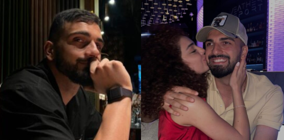 “ყველაფერს საუკეთესოს იმსახურებს” – გიორგი მამარდაშვილს წარმოუდგენელი საჩუქარი გაუკეთეს