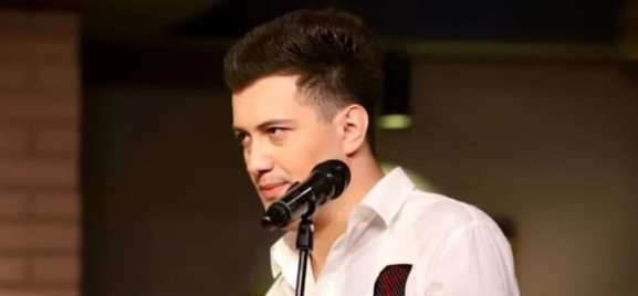 ცნობილი ქართველი მომღერალი ხვიჩა ხოჯავა გარდაიცვალა – რა გახდა გარდაცვალების მიზეზი