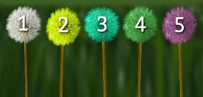 აირჩიეთ ბაბუაწვერა და გაიგეთ რა გელოდებათ მიმდინარე წელს – ჯერ დაწერეთ ციფრი და შემდეგ ნახეთ