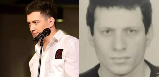 „ხვიჩას ვიღაც ბიჭებმა დაუძახეს, მალევე სროლის ხმაც გაისმა… ცოცხალს ვეღარ მივუსწარით“ – რა ისტორიას იხსენებს ჟურნალისტი მაკა რაზმაძე გარდაცვლილი ახალგაზრდა მომღერლის, ხვიჩა ხოჯავას ბიძის შესახებ