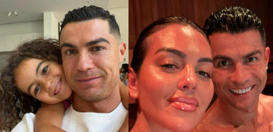 მამის გარდაცვალება 20 წლის ასაკში, ქველმოქმედებაში დახარჯული დიდი თანხა, 5 შვილის მამობა და გულის პრობლემები – კრიშტიანუ რონალდუს უცნობი ფაქტები