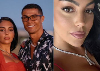 ქალი რომელსაც პაპარაცები არასდროს ასვენებენ – ვინ არის რეალურად კრიშტიანუ რონალდუს რჩეული და რა თანხას ჩუქნის ყოველთვიურად მას ფეხბურთელი