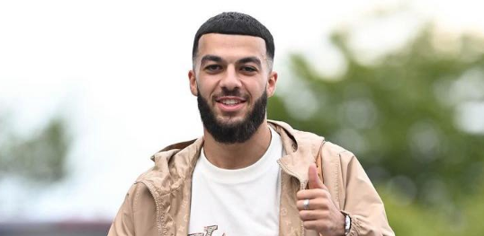 უკვე ევროპის ჩემპიონატის ოქროს ბუცის მფლობელია – გაიცანით უფრო ახლოს გიორგი მიქაუტაძე და მისი მშობლები, რომლებიც საფრანგეთში ცხოვრობენ