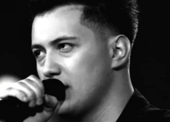 მომღერალ ხვიჩა ხოჯავას გარდაცვალების მიზეზი ცნობილი გახდა