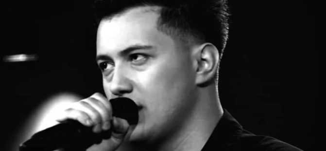 მომღერალ ხვიჩა ხოჯავას გარდაცვალების მიზეზი ცნობილი გახდა