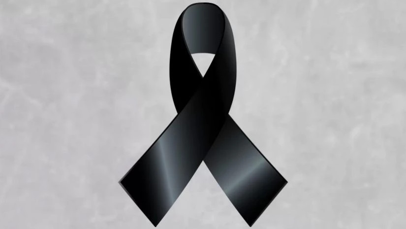 დიდი ტრაგედია – ცნობილი ქართველი მსახიობი და რეჟისორი გარდაიცვალა