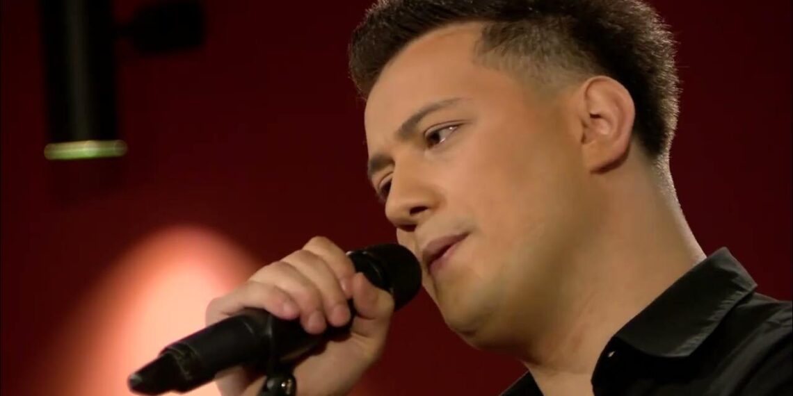 გარდაცვლილი მომღერლის, ხვიჩა ხოჯავას ნათესავი მიმართვას ავრცელებს – „გთხოვთ, ნუ ავრცელებთ დეზინფორმაციებს და ნუ გვაღიზიანებთ ისედაც განადგურებულ ჭირისუფალს“