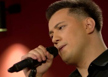 გარდაცვლილი მომღერლის, ხვიჩა ხოჯავას ნათესავი მიმართვას ავრცელებს – „გთხოვთ, ნუ ავრცელებთ დეზინფორმაციებს და ნუ გვაღიზიანებთ ისედაც განადგურებულ ჭირისუფალს“