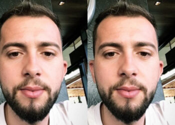 “რესტორანში კაცმა წამოიყვირა პირველი შვილის მამა გავხდი და ყველას ჩემს ხარჯზე გაუმასპინძლდითო,რამდენიმე დღის შემდეგ ისევ შემხვდა ეს კაცი 4-5 წლის შვილთან ერთად და ვკითხე რატომ მოიტყუეთქო,ისეთი პასუხი გამცა დავმუნჯდი”