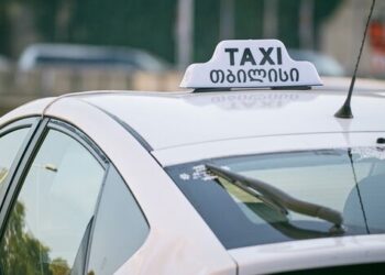 “დაღლილი ვიყავი და სახლში ტაქსით წამოვედი, კორპუსს რომ მივუახლოვი, ჯიბეები მოვიქექე და 1 თეთრიც არ მქონდა. შემდეგ კი ისეთი რამ გავაკეთე, რასაც არცერთი ქალი არ იკადრება…”