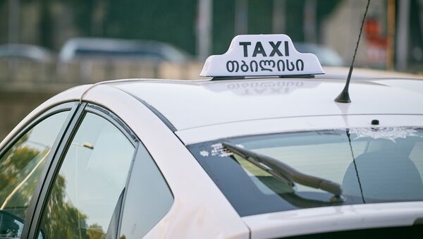 “დაღლილი ვიყავი და სახლში ტაქსით წამოვედი, კორპუსს რომ მივუახლოვი, ჯიბეები მოვიქექე და 1 თეთრიც არ მქონდა. შემდეგ კი ისეთი რამ გავაკეთე, რასაც არცერთი ქალი არ იკადრება…”