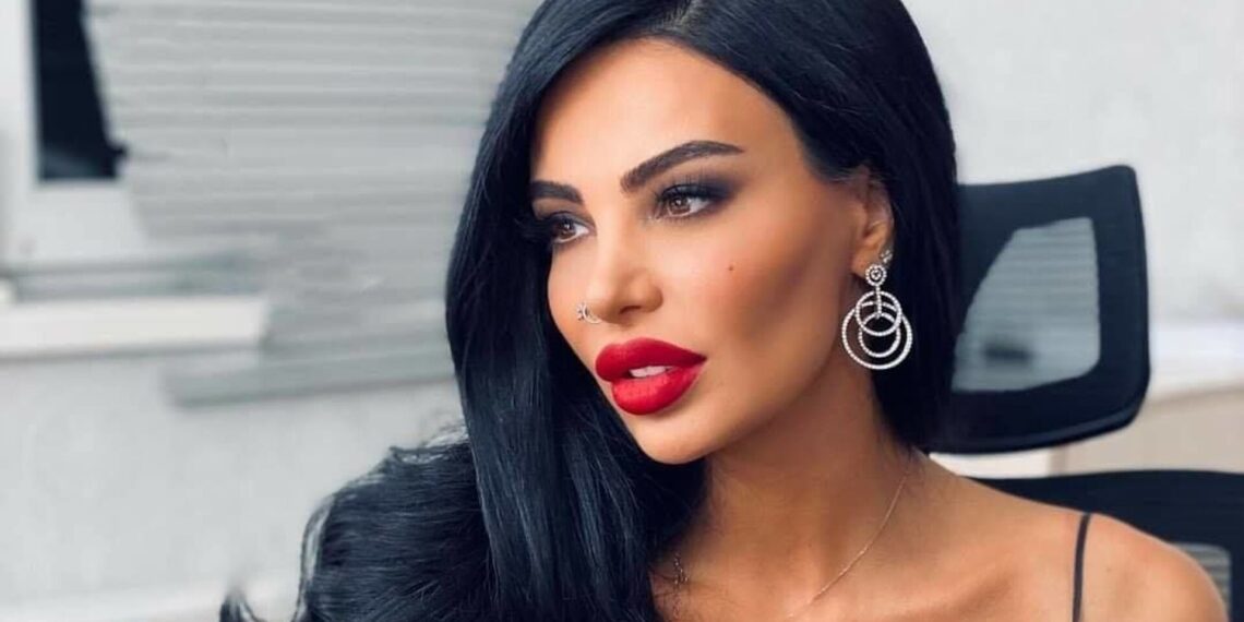 “დედისტოლა ქალები ხართ, დაოკდით.!კაცუნებზე არაფერს ვამბობ.. ჩემო კარგებო მე ჩემი ჯოჯოხეთი გამოვიარე, მაგითი ვერ შემაშინებთ… მე ნუ მაბრალებთ თქვენ დამპალ ცხოვრებას” – შორენა ბეგაშვილი მიმართვას ავრცელებს