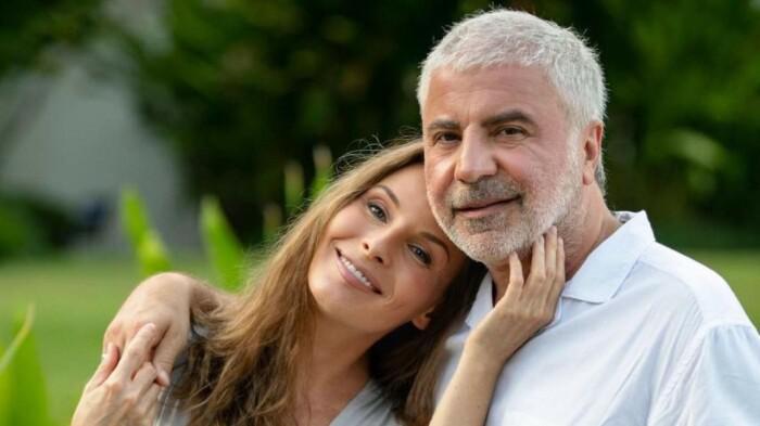 სოსო პავლიაშვილმა 60 წლის იუბილეზე განაცხადა რომ ანდერძი შეადგინა – როგორ გადაანაწილა ქონება მომღერალმა