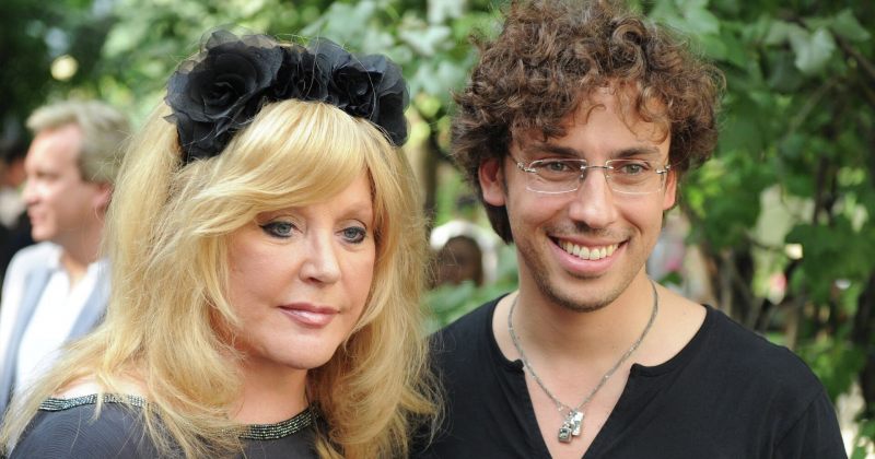 ალა პუგაჩოვამ და მაქსიმ გალკინმა იჩხუბეს – რა მოხდა იურმალას ფესტივალზე