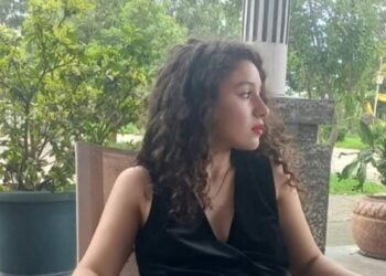 ვინ არის ჭიათურელი ოქროსმედალოსანი გოგონა, რომელმაც ეროვნულ გამოცდებზე ყველა საგანში მაქსიმალური ქულა მიიღო