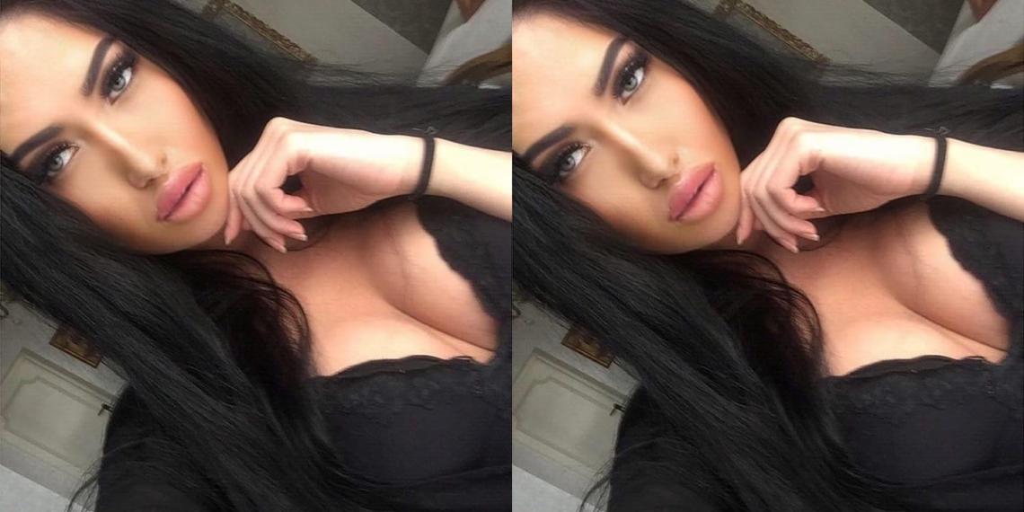 “ბინაში ახალი გადასული ვიყავი, დასაძინებლად რომ დავწექი დაღლილი უცებ ზევიდან ატყდა ხმაური, თავიდან ვიფიქრე რომ ჩხუბობდნენ, მაგრამ მერე მივხვდი რომ ნამეტანი ვნებიანი ხმები იყო…თან არ ჩერდებოდნენ…მარტო ვიყავი და გრძნობებს რომ არ ავყოლოდი…”