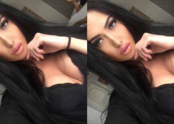 “ბინაში ახალი გადასული ვიყავი, დასაძინებლად რომ დავწექი დაღლილი უცებ ზევიდან ატყდა ხმაური, თავიდან ვიფიქრე რომ ჩხუბობდნენ, მაგრამ მერე მივხვდი რომ ნამეტანი ვნებიანი ხმები იყო…თან არ ჩერდებოდნენ…მარტო ვიყავი და გრძნობებს რომ არ ავყოლოდი…”