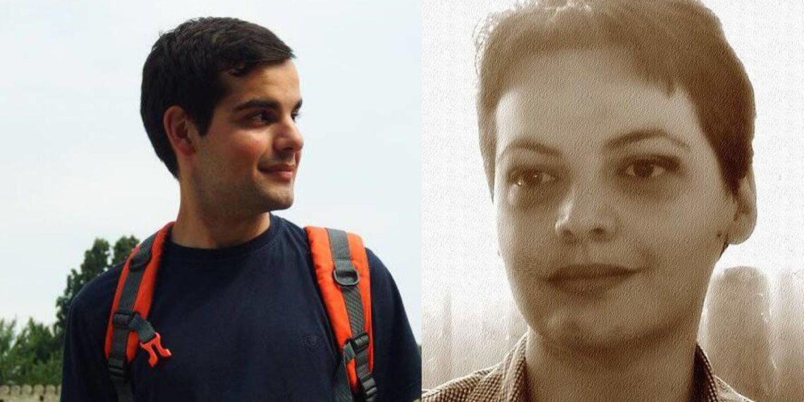 „როგორ მინდა, ხვალ იქ დამხვდეს და წამოვიყვანო“ – შოვის ტრაგედიიდან ერთი წელი გავიდა – რა ემოციურ წერილს აქვეყნებს დაღუპული დავით ბერიაშვილის დედა