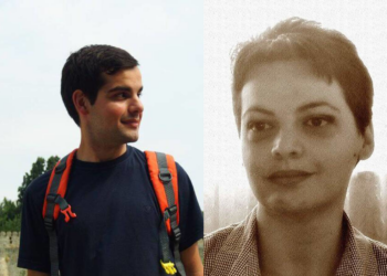 „როგორ მინდა, ხვალ იქ დამხვდეს და წამოვიყვანო“ – შოვის ტრაგედიიდან ერთი წელი გავიდა – რა ემოციურ წერილს აქვეყნებს დაღუპული დავით ბერიაშვილის დედა