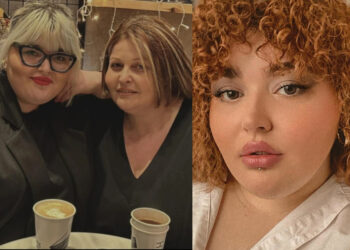 „გაფრინდა ჩემი შვილი ზეცაში… ვაი შენს დედას დედა. მოვდივარ დე ჩემო ფერადო გოგო“ – სენაკში ავარიის დროს დაღუპული 25 წლის გოგოს დედა ემოციურ პოსტს აქვეყნებს