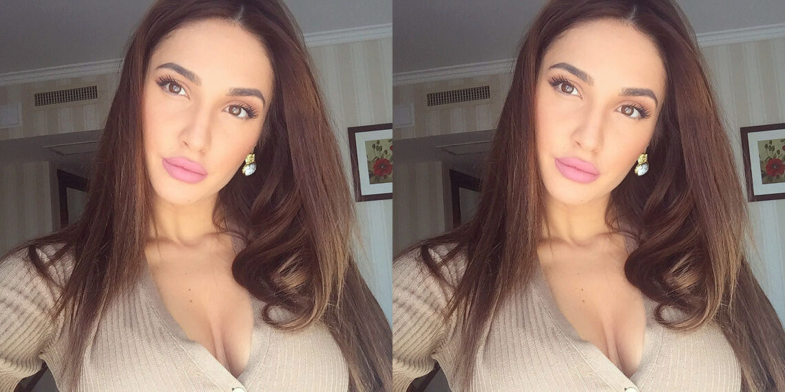 ქუჩაში ბანკის ბარათი ამომივარდა, საღამოს ჩემი ბარათით მაღაზიაში თანხა გადაიხადეს, თავქუდმოგლეჯილი გავვარდი იმ მაღაზიაში და რას ვხედავ…