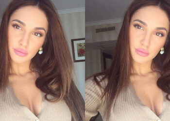 ქუჩაში ბანკის ბარათი ამომივარდა, საღამოს ჩემი ბარათით მაღაზიაში თანხა გადაიხადეს, თავქუდმოგლეჯილი გავვარდი იმ მაღაზიაში და რას ვხედავ…