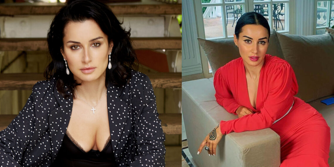 “ოლიმპიადა დასავლური ვერსიით ძველი ნაგავია, ფულის გათეთრებისა და შოუს შექმნისთვის იყენებენ” – რას წერს თინა კანდელაკი