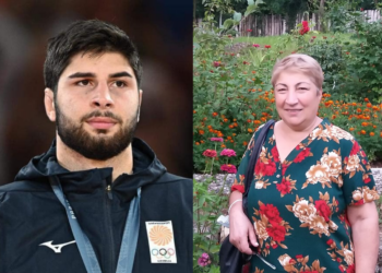 „გული გვატკინეს, ინტერნეტსივრცეს რომ გადავხედე… ჩემი შვილი ასეთი აღელვებული და განცდებში არ მინახავს, თუმცა მადლიერი ვარ“ – რას ჰყვება ილია სულამანიძის დედა