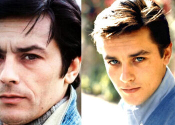 ალენ დელონი გარდაიცვალა – ნახეთ როგორ გამოიყურებოდა 88 წლის მსახიობი სიცოცხლის უკანასკნელ პერიოდში