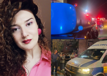 „მე ვარ მარტოხელა ქალის დედისერთა შვილი… სანამ არაფერი ვიცით ოჯახზე მეზობლების კომენტარების გარდა, თავი შეიკავეთ იმ ქალის განსჯისგან, „ბავშვები სახლში მარტო როგორ დატოვა“, როცა მის ფეხსაცმელებში არ გიცხოვრიათ ერთი დღეც კი“ – რას წერს ჟურნალისტი ნინა ბაიდაური