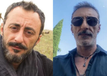 „ძალიან ბევრი ადამიანი მთხოვს დავდო პოსტები თუ როგორ ვარ, 8 კილო მოვიმატე და…“ – რა ვიდეოს აქვეყნებს გიორგი ყიფშიძე