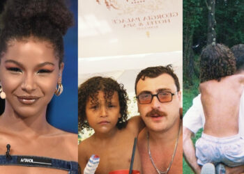 მარიამ სანოგო მეუღლესთან და შვილებთან ერთად ისვენებს – რა კადრებს გვიზიარებს ტელეწამყვანი