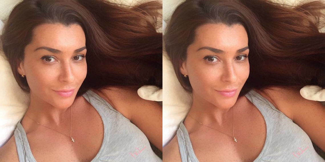 “რამდენიმე დღეა სტუმრად ვარ მეგობართან დასავლეთში… ეს ყველაფერი ჩემი თვალით რომ არ მენახა, სხვას არ დავუჯერებდი”