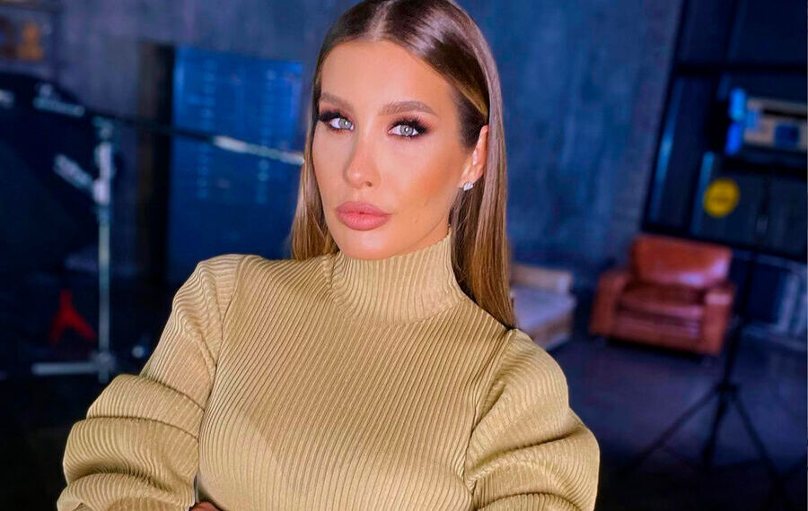 როგორ გამოიყურება ქეთა თოფურიას სუპერბინა დუბაიში, რომელშიც მომღერალმა 3 მილიონი დოლარი გადაიხადა – ნახეთ ფოტო