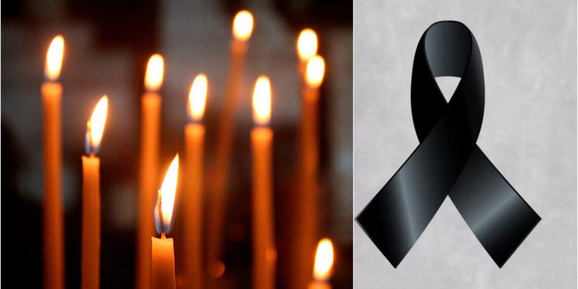 სამწუხარო ინფორმაცია – ყველასათვის ცნობილი ქართველი კომპოზიტორი გარდაიცვალა