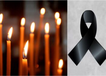 სამწუხარო ინფორმაცია – ყველასათვის ცნობილი ქართველი კომპოზიტორი გარდაიცვალა