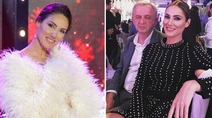 რას ამბობს თიკა ფაცაციას დედა სიძის შესახებ – “ყველაფერში ასეთი ადამიანია..”