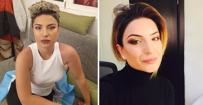 “მინდა, ეს ვიდეო ბევრმა ადამიანმა ნახოს და ხანდახან დაფიქრდნენ თავიანთ სიტყვებზე…” – თათია სულუაშვილი საგანგებო მიმართვას ავრცელებს