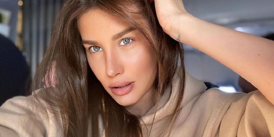 ქეთა თოფურიამ იუბილე ზღაპრულ გარემოში აღნიშნა – როგორ მიულოცა მეუღლემ დაბადების დღე მომღერალს