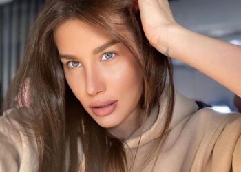 ქეთა თოფურიამ იუბილე ზღაპრულ გარემოში აღნიშნა – როგორ მიულოცა მეუღლემ დაბადების დღე მომღერალს