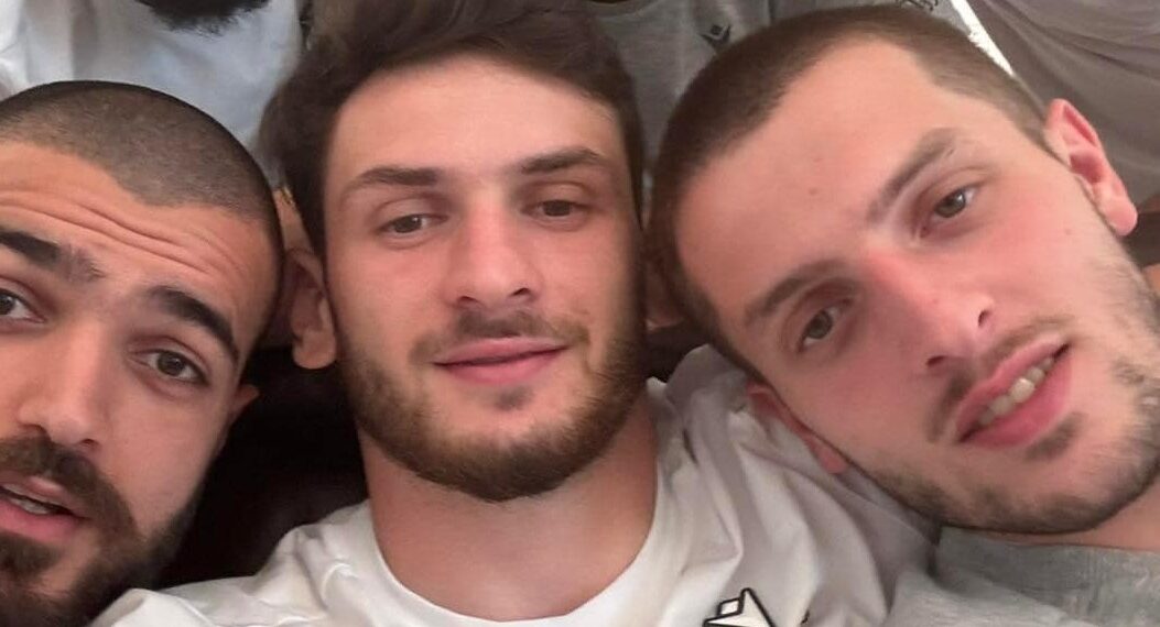 ვერ დაიჯერებთ რომელ ძლიერ ნაკრებებს სჯობნის საქართველო ერთა ლიგაზე – ცნობილი გახდა სასიხარულო ინფორმაცია