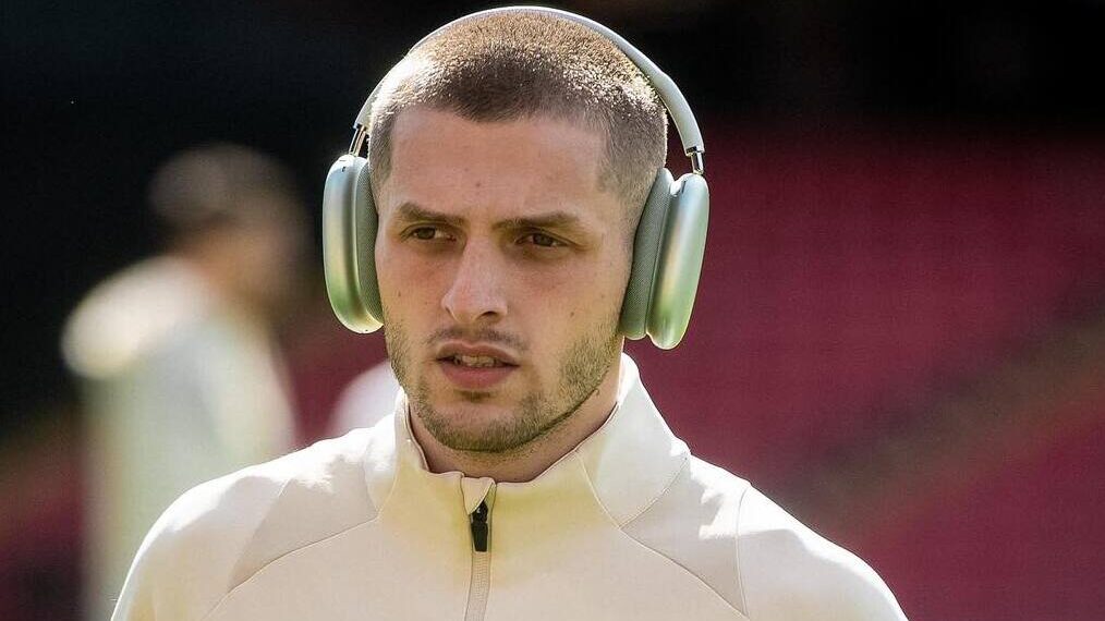 “ოღონდ ეს არა!!!”- დასანანი ინფორმაცია გიორგი ჩაკვეტაძის შესახებ – რა შეემთხვა ქართველ ფეხბურთელს