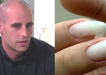 „ეს არის ძალიან საგანგაშო ჩვენი ორგანიზმისთვის“ – ზაზა თელია განმარტავს, რატომ არის სიცოცხლისთვის საშიში “შილაკის” 1 პროცედურაც კი